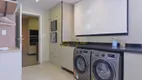 Foto 30 de Apartamento com 3 Quartos à venda, 215m² em Parque Campolim, Sorocaba