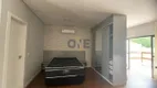 Foto 7 de Apartamento com 1 Quarto à venda, 30m² em Granja Viana, Cotia