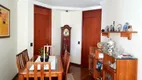 Foto 4 de Apartamento com 4 Quartos à venda, 160m² em Campo Belo, São Paulo