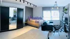 Foto 2 de Apartamento com 1 Quarto à venda, 26m² em Centro, Novo Hamburgo