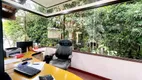 Foto 16 de Casa de Condomínio com 4 Quartos à venda, 600m² em Adrianópolis, Manaus