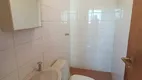 Foto 15 de Apartamento com 3 Quartos à venda, 174m² em Centro, Piracicaba