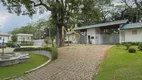 Foto 23 de Casa com 2 Quartos à venda, 175m² em Bosque do Vianna, Cotia