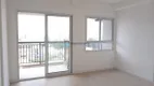 Foto 6 de Apartamento com 1 Quarto à venda, 27m² em Vila Clementino, São Paulo