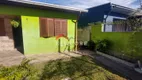 Foto 30 de Casa com 3 Quartos à venda, 114m² em Scharlau, São Leopoldo