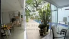 Foto 2 de Casa de Condomínio com 3 Quartos à venda, 600m² em Bosque do Vianna, Cotia