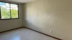 Foto 10 de Apartamento com 3 Quartos à venda, 86m² em Recreio Dos Bandeirantes, Rio de Janeiro