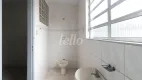 Foto 15 de Casa com 3 Quartos à venda, 180m² em Santana, São Paulo