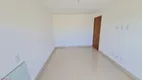 Foto 56 de Casa de Condomínio com 4 Quartos à venda, 299m² em Alphaville Abrantes, Camaçari