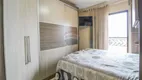 Foto 21 de Apartamento com 3 Quartos à venda, 107m² em Vila Espirito Santo, Sorocaba