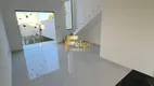 Foto 10 de Casa com 3 Quartos à venda, 210m² em Santa Monica, Guarapari