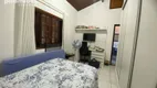 Foto 19 de Casa de Condomínio com 4 Quartos à venda, 150m² em Urbanova, São José dos Campos