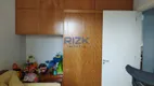 Foto 21 de Apartamento com 3 Quartos à venda, 91m² em Vila Monumento, São Paulo