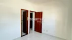 Foto 10 de Apartamento com 2 Quartos à venda, 64m² em Centro, São Vicente