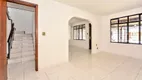 Foto 4 de Sobrado com 3 Quartos à venda, 127m² em Uberaba, Curitiba