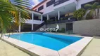 Foto 38 de Casa com 7 Quartos para alugar, 792m² em Lagoa Nova, Natal