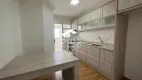 Foto 3 de Apartamento com 3 Quartos à venda, 102m² em Kobrasol, São José