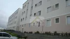 Foto 8 de Apartamento com 2 Quartos à venda, 47m² em Ondas, Piracicaba