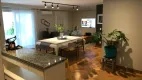 Foto 14 de Apartamento com 2 Quartos à venda, 78m² em Alto de Pinheiros, São Paulo