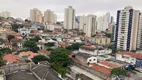 Foto 19 de Apartamento com 2 Quartos para alugar, 111m² em Aclimação, São Paulo