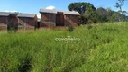 Foto 6 de Lote/Terreno à venda, 1266m² em Condado de Maricá, Maricá