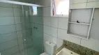 Foto 24 de Apartamento com 4 Quartos à venda, 150m² em Aldeota, Fortaleza