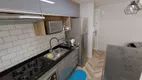 Foto 12 de Apartamento com 1 Quarto à venda, 36m² em Cambuci, São Paulo