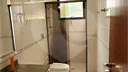 Foto 22 de Apartamento com 3 Quartos à venda, 155m² em Casa Verde, São Paulo