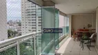 Foto 5 de Apartamento com 3 Quartos para alugar, 166m² em Alto da Mooca, São Paulo