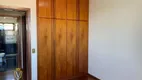 Foto 13 de Apartamento com 3 Quartos à venda, 147m² em Vila Progresso, Jundiaí