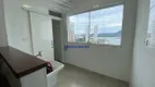 Foto 23 de Apartamento com 2 Quartos para alugar, 89m² em Ponta da Praia, Santos