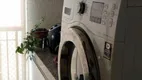 Foto 24 de Apartamento com 3 Quartos à venda, 70m² em Freguesia do Ó, São Paulo