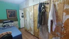 Foto 11 de Apartamento com 2 Quartos à venda, 78m² em Copacabana, Rio de Janeiro