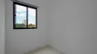Foto 7 de Apartamento com 3 Quartos para alugar, 65m² em Cambeba, Fortaleza