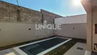 Foto 42 de Casa de Condomínio com 3 Quartos à venda, 238m² em Villaggio San Marco, Jundiaí