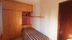 Foto 23 de Apartamento com 2 Quartos à venda, 105m² em Vila Nova, Campinas