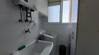 Foto 29 de Apartamento com 3 Quartos à venda, 96m² em Independência, São Bernardo do Campo