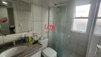 Foto 16 de Apartamento com 4 Quartos à venda, 182m² em Guararapes, Fortaleza