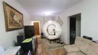 Foto 2 de Apartamento com 2 Quartos à venda, 60m² em Butantã, São Paulo