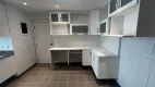 Foto 33 de Apartamento com 4 Quartos para alugar, 266m² em Barra da Tijuca, Rio de Janeiro