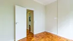 Foto 25 de Apartamento com 2 Quartos à venda, 78m² em Laranjeiras, Rio de Janeiro