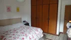 Foto 9 de Casa de Condomínio com 3 Quartos à venda, 370m² em Sousas, Campinas
