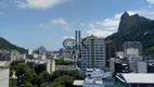 Foto 29 de Apartamento com 3 Quartos à venda, 130m² em Botafogo, Rio de Janeiro