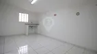 Foto 11 de Sala Comercial à venda, 70m² em Vila Prudente, São Paulo