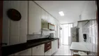 Foto 21 de Apartamento com 3 Quartos à venda, 250m² em Recreio Dos Bandeirantes, Rio de Janeiro