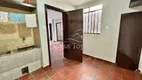 Foto 15 de Casa com 3 Quartos à venda, 173m² em Jardim Carvalho, Ponta Grossa