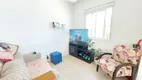 Foto 3 de Apartamento com 3 Quartos à venda, 65m² em Azenha, Porto Alegre
