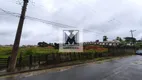 Foto 8 de Lote/Terreno à venda, 22600m² em Vila Nova Aparecida, Mogi das Cruzes