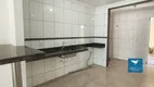 Foto 7 de Casa de Condomínio com 4 Quartos à venda, 171m² em Lagoa Redonda, Fortaleza