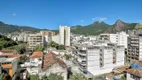 Foto 25 de Cobertura com 3 Quartos à venda, 130m² em Vila Isabel, Rio de Janeiro